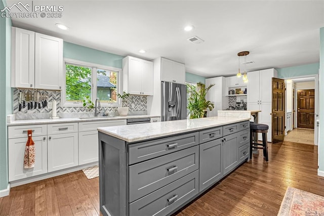 75 E Cheyenne Mountain Blvd, Colorado Springs, CO 80906