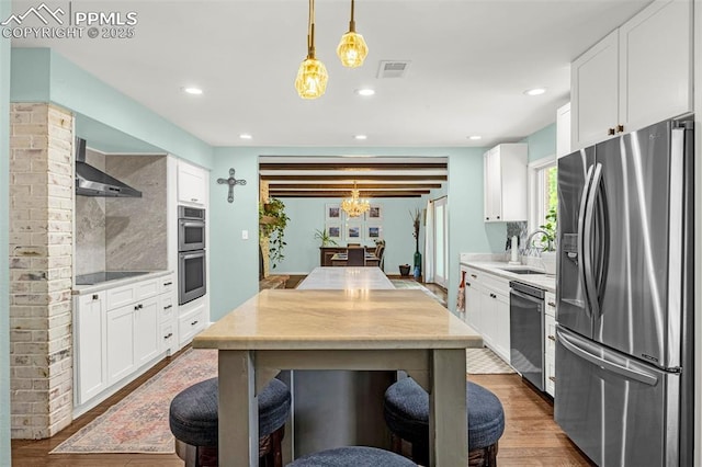 75 E Cheyenne Mountain Blvd, Colorado Springs, CO 80906