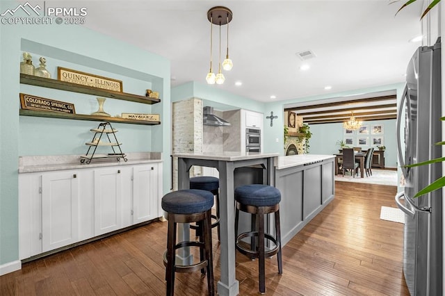 75 E Cheyenne Mountain Blvd, Colorado Springs, CO 80906