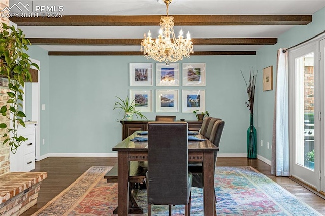 75 E Cheyenne Mountain Blvd, Colorado Springs, CO 80906