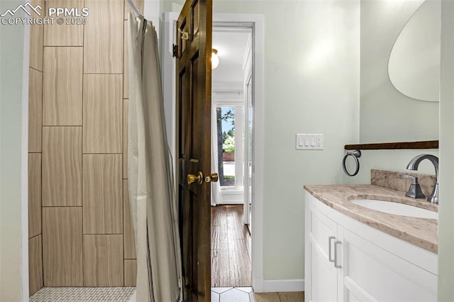 75 E Cheyenne Mountain Blvd, Colorado Springs, CO 80906