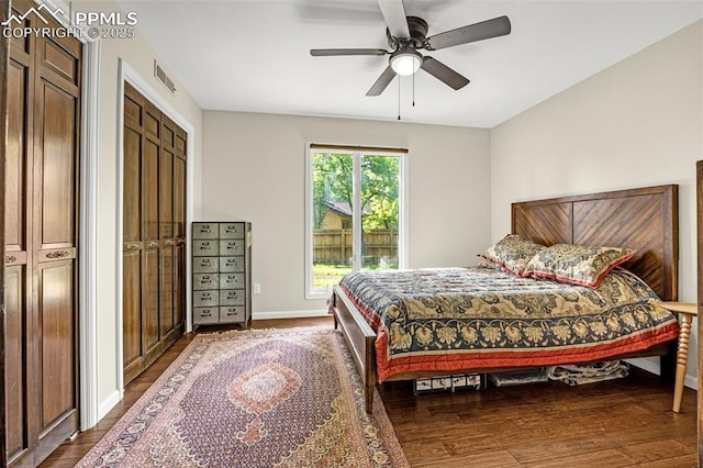 75 E Cheyenne Mountain Blvd, Colorado Springs, CO 80906