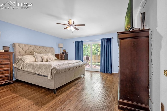 75 E Cheyenne Mountain Blvd, Colorado Springs, CO 80906