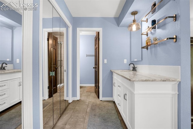 75 E Cheyenne Mountain Blvd, Colorado Springs, CO 80906