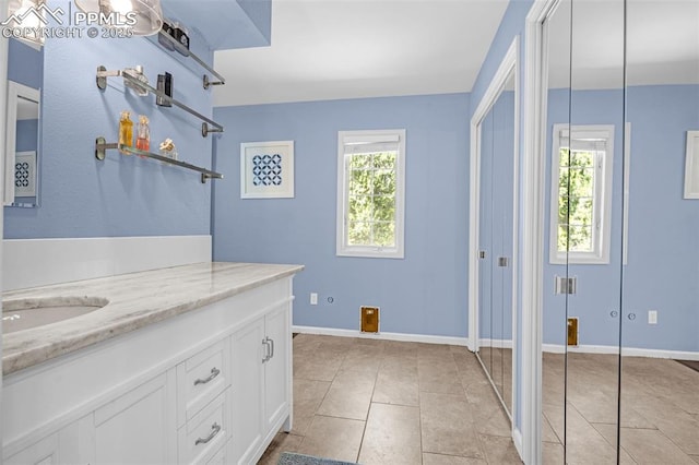 75 E Cheyenne Mountain Blvd, Colorado Springs, CO 80906