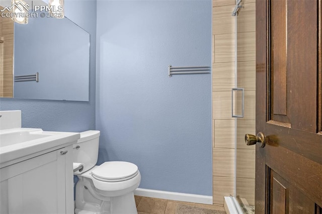 75 E Cheyenne Mountain Blvd, Colorado Springs, CO 80906