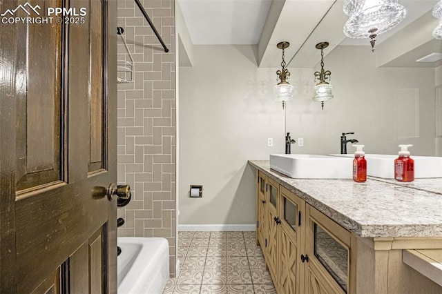 75 E Cheyenne Mountain Blvd, Colorado Springs, CO 80906