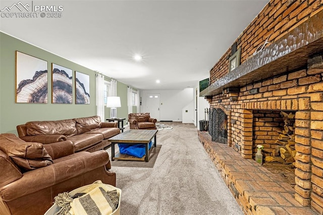 75 E Cheyenne Mountain Blvd, Colorado Springs, CO 80906