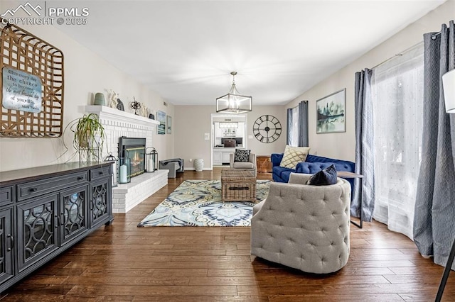 75 E Cheyenne Mountain Blvd, Colorado Springs, CO 80906