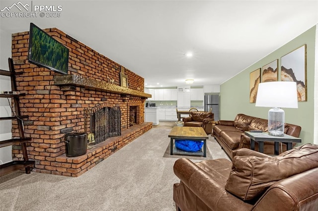 75 E Cheyenne Mountain Blvd, Colorado Springs, CO 80906