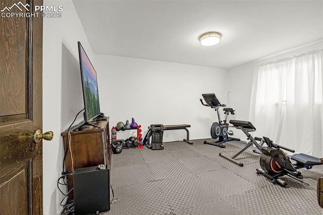 75 E Cheyenne Mountain Blvd, Colorado Springs, CO 80906