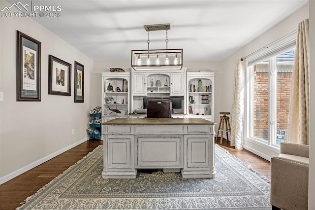 75 E Cheyenne Mountain Blvd, Colorado Springs, CO 80906