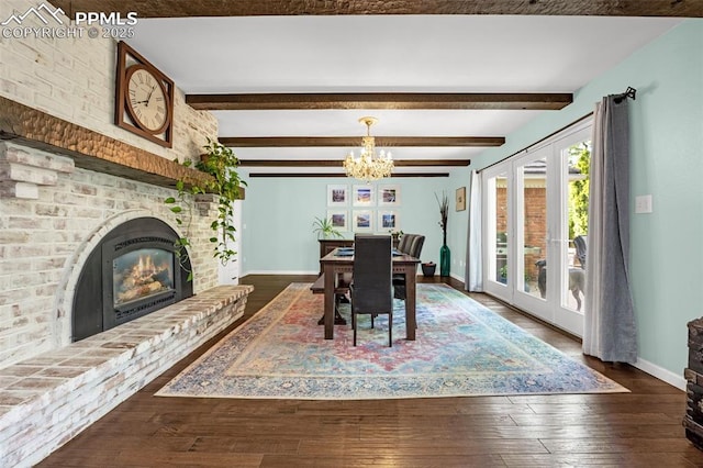 75 E Cheyenne Mountain Blvd, Colorado Springs, CO 80906
