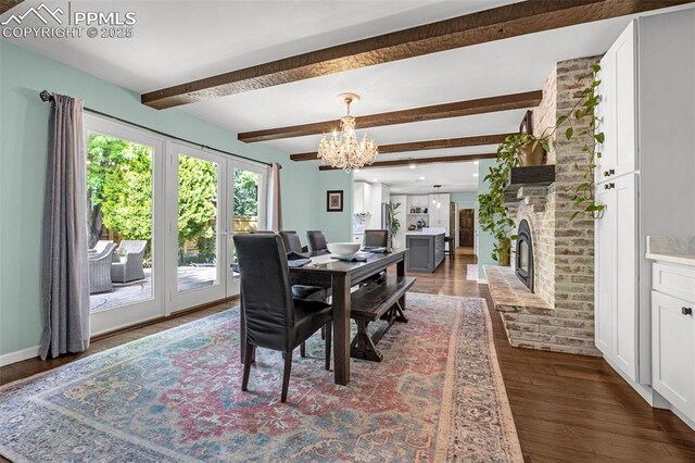 75 E Cheyenne Mountain Blvd, Colorado Springs, CO 80906