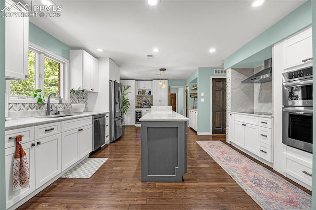 75 E Cheyenne Mountain Blvd, Colorado Springs, CO 80906