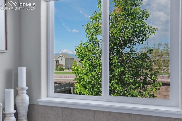 8795 Canary Cir, Colorado Springs, CO 80908 - detailed view
