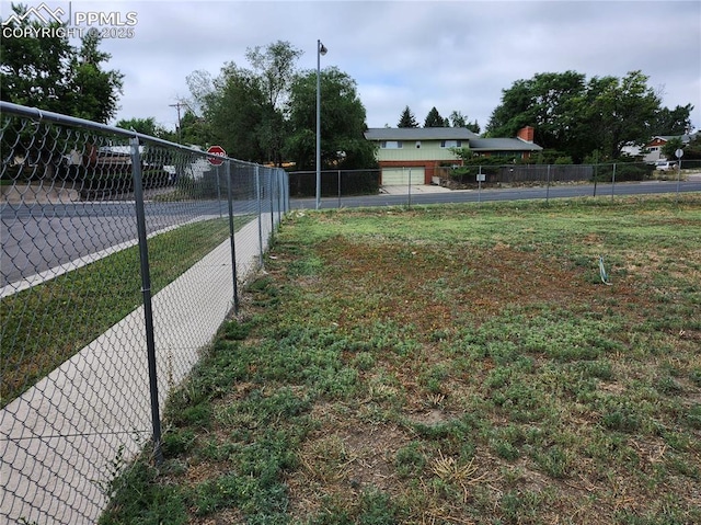 1504 Tweed St, Colorado Springs, CO 80909