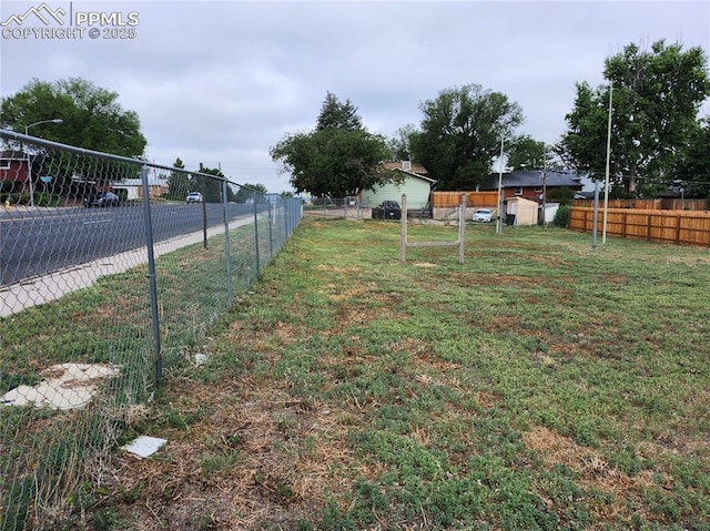 1504 Tweed St, Colorado Springs, CO 80909