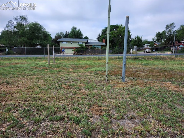 1504 Tweed St, Colorado Springs, CO 80909