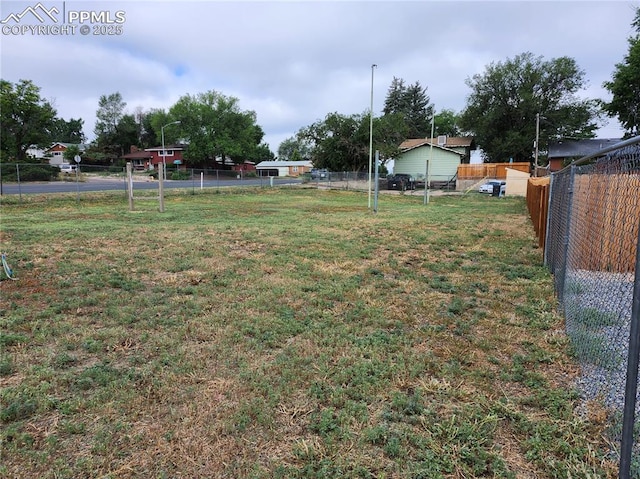 1504 Tweed St, Colorado Springs, CO 80909
