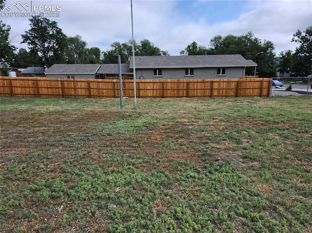 1504 Tweed St, Colorado Springs, CO 80909