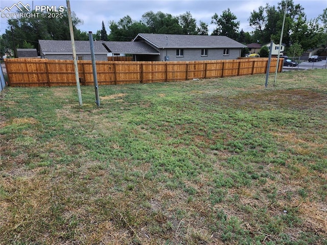 1504 Tweed St, Colorado Springs, CO 80909