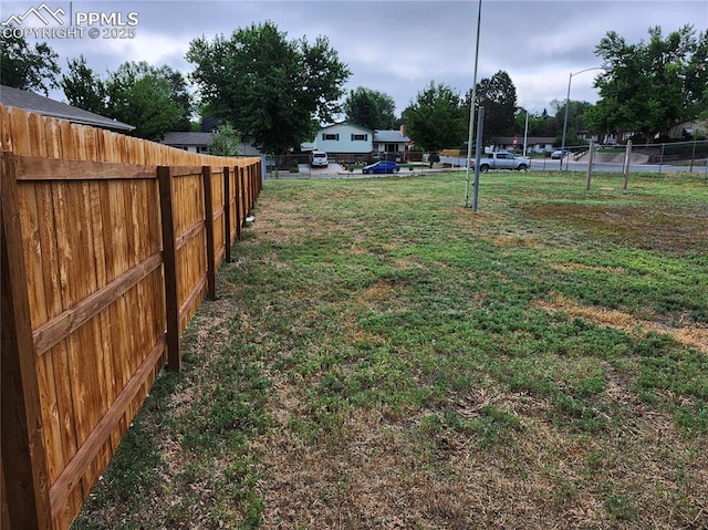 1504 Tweed St, Colorado Springs, CO 80909