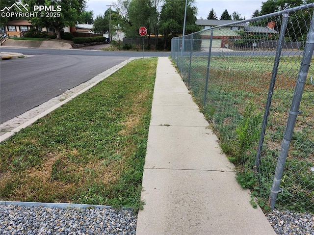 1504 Tweed St, Colorado Springs, CO 80909