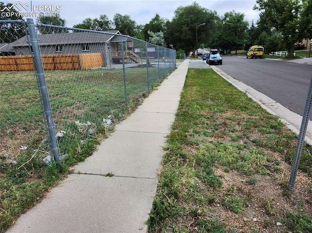 1504 Tweed St, Colorado Springs, CO 80909