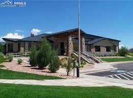 12213 Crystal Downs Rd, Peyton, CO 80831 - exterior space