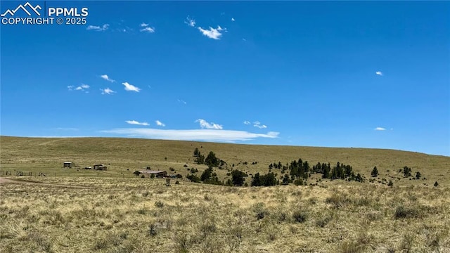 99 Melody Cir, Westcliffe, CO 81252