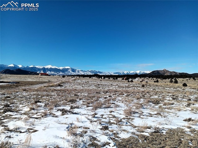 567 Trails End Ct, Cotopaxi, CO 81223