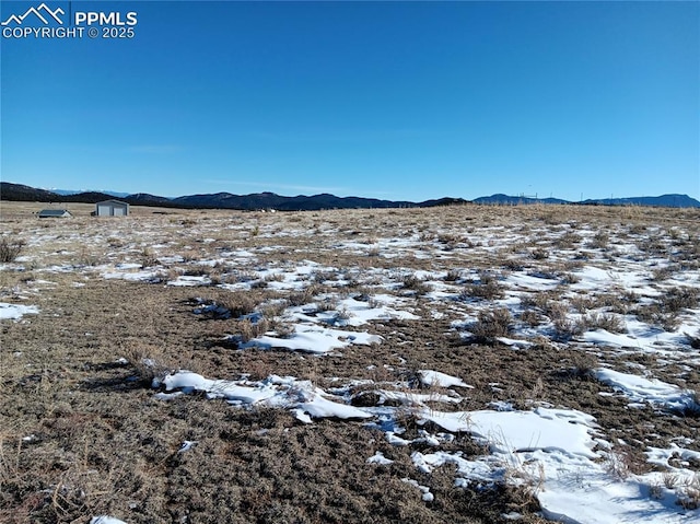 567 Trails End Ct, Cotopaxi, CO 81223