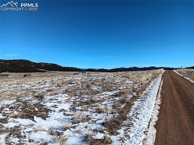 567 Trails End Ct, Cotopaxi, CO 81223