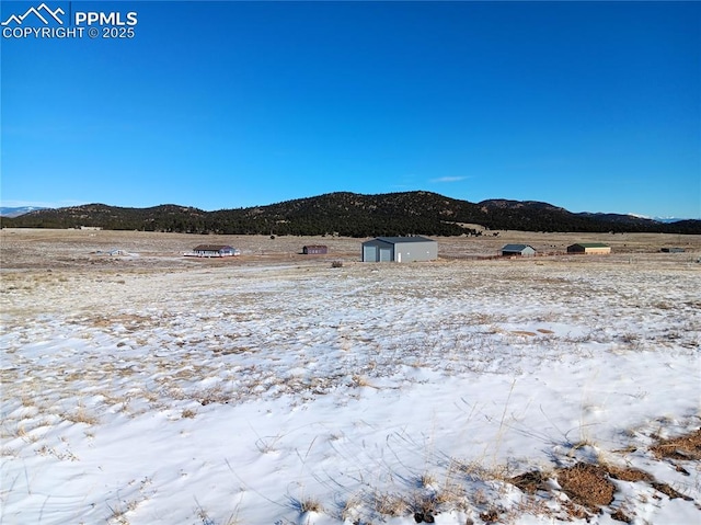 567 Trails End Ct, Cotopaxi, CO 81223