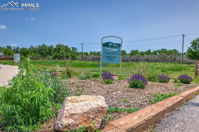 830 Winebrook Way, Fountain, CO 80817 - exterior view