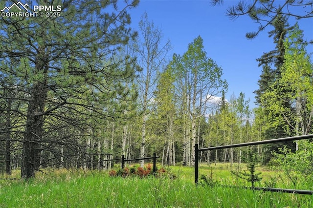 584 Sourdough Rd, Woodland Park, CO 80863