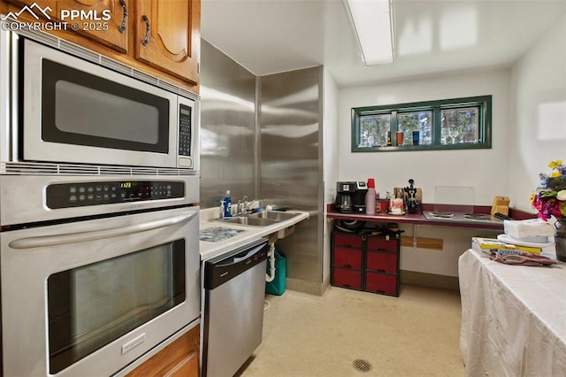 584 Sourdough Rd, Woodland Park, CO 80863