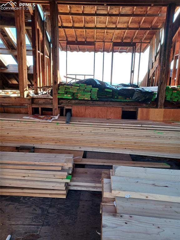 1505 Arapahoe Creek Trl, Florissant, CO 80816