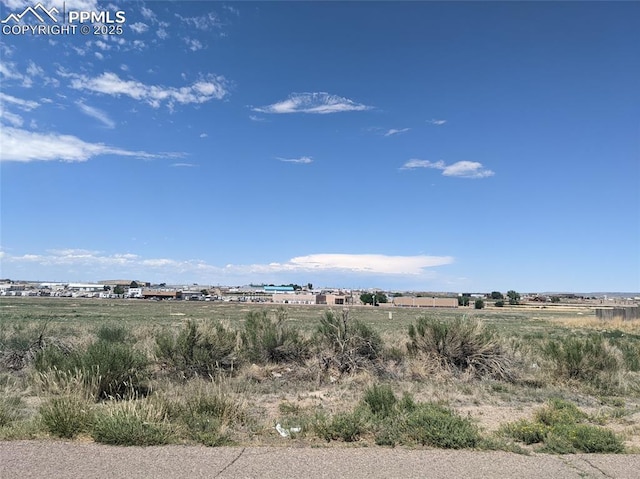 671 E Clarion Dr, Pueblo West, CO 81007