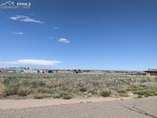 671 E Clarion Dr, Pueblo West, CO 81007