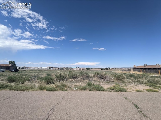 671 E Clarion Dr, Pueblo West, CO 81007