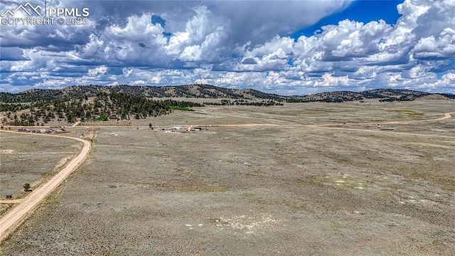 4332 Goldenburg Canyon Rd, Hartsel, CO 80449
