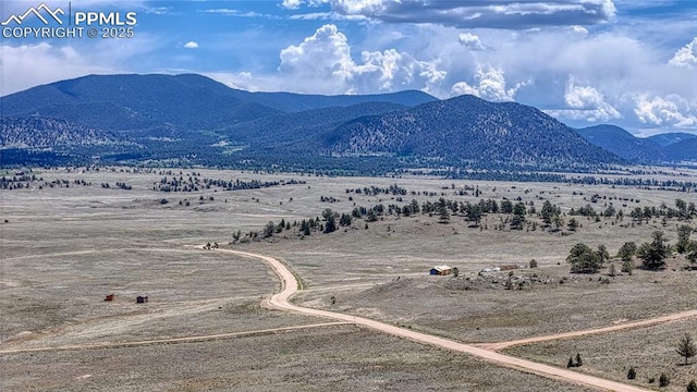 4332 Goldenburg Canyon Rd, Hartsel, CO 80449
