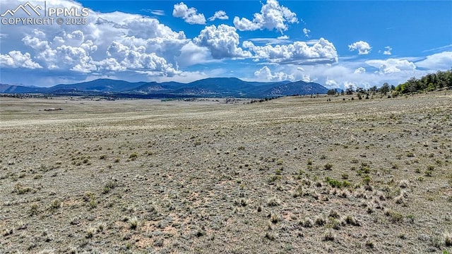 4332 Goldenburg Canyon Rd, Hartsel, CO 80449
