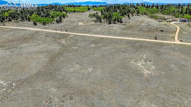 4332 Goldenburg Canyon Rd, Hartsel, CO 80449