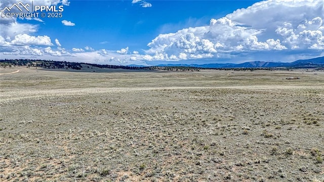 4332 Goldenburg Canyon Rd, Hartsel, CO 80449