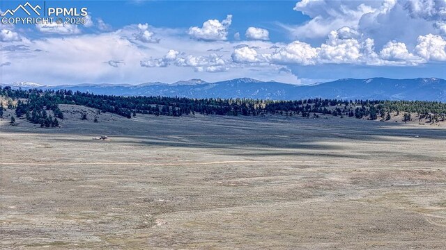 4332 Goldenburg Canyon Rd, Hartsel, CO 80449