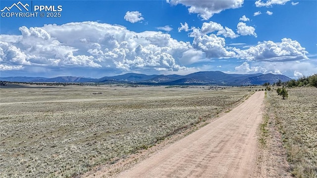 4332 Goldenburg Canyon Rd, Hartsel, CO 80449
