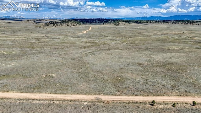 4332 Goldenburg Canyon Rd, Hartsel, CO 80449